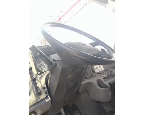 FREIGHTLINER 114SD STEERING COLUMN