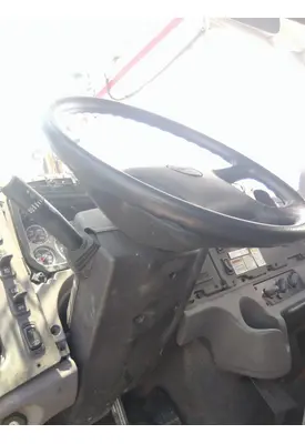FREIGHTLINER 114SD STEERING COLUMN