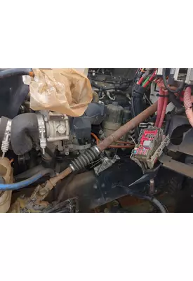 FREIGHTLINER 114SD Steering Shaft