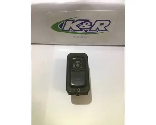 FREIGHTLINER 114SD Switch, Engine Fan