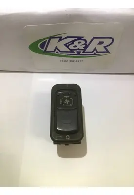 FREIGHTLINER 114SD Switch, Engine Fan