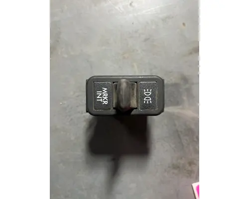 FREIGHTLINER 114SD Switch