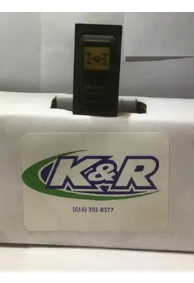 FREIGHTLINER 114SD Switch