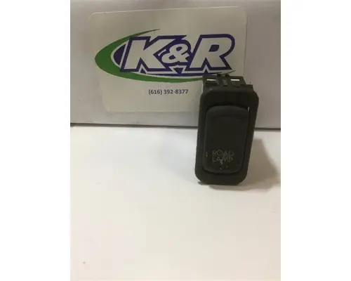 FREIGHTLINER 114SD Switch