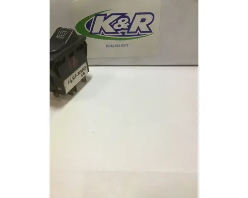 FREIGHTLINER 114SD Switch