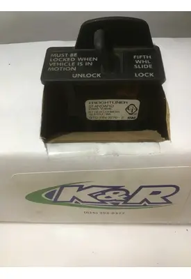 FREIGHTLINER 114SD Switch