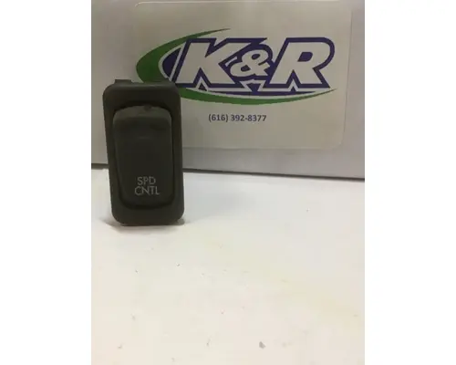 FREIGHTLINER 114SD Switch