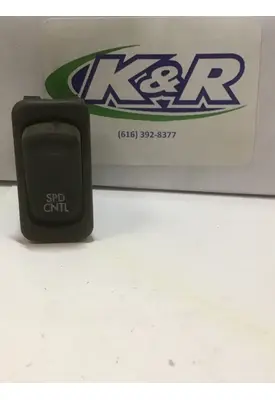 FREIGHTLINER 114SD Switch