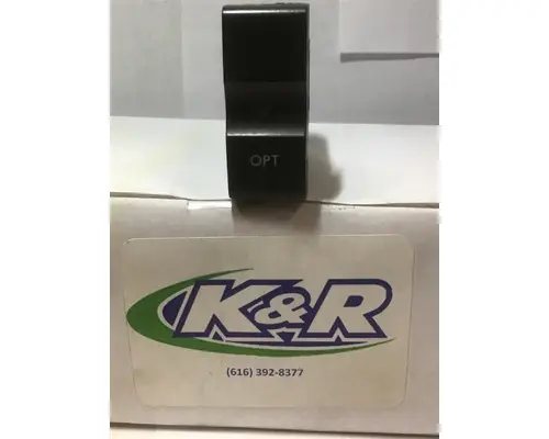 FREIGHTLINER 114SD Switch