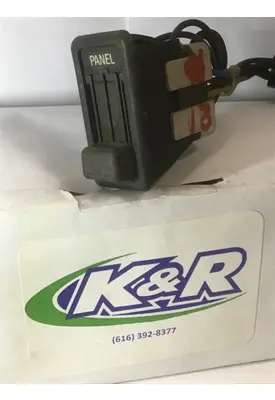 FREIGHTLINER 114SD Switch