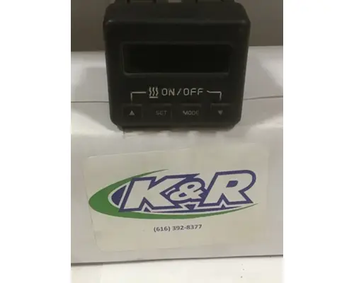 FREIGHTLINER 114SD Switch