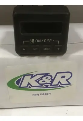 FREIGHTLINER 114SD Switch