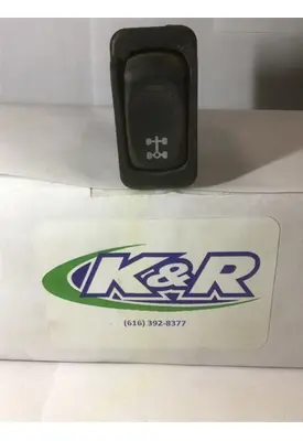 FREIGHTLINER 114SD Switch