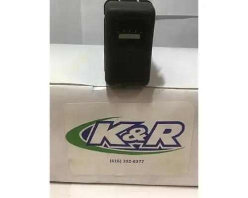 FREIGHTLINER 114SD Switch