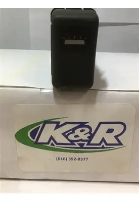 FREIGHTLINER 114SD Switch