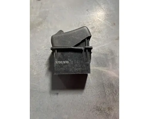 FREIGHTLINER 114SD Switch