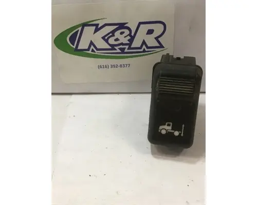 FREIGHTLINER 114SD Switch