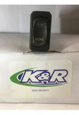 FREIGHTLINER 114SD Switch