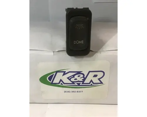 FREIGHTLINER 114SD Switch