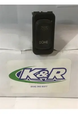 FREIGHTLINER 114SD Switch