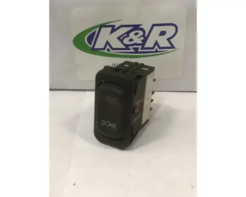 FREIGHTLINER 114SD Switch