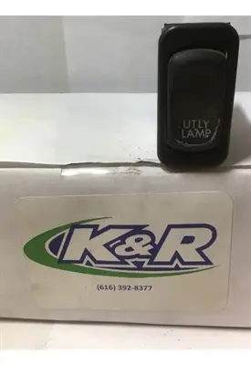 FREIGHTLINER 114SD Switch