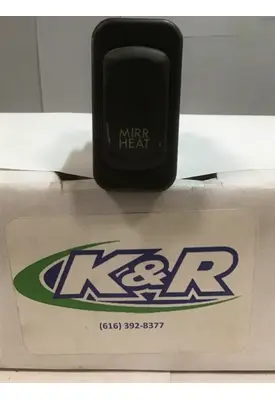 FREIGHTLINER 114SD Switch