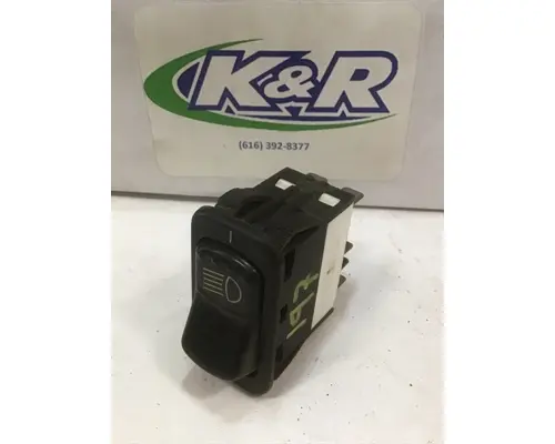 FREIGHTLINER 114SD Switch