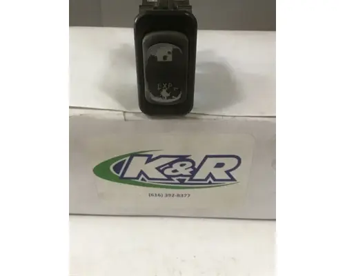 FREIGHTLINER 114SD Switch