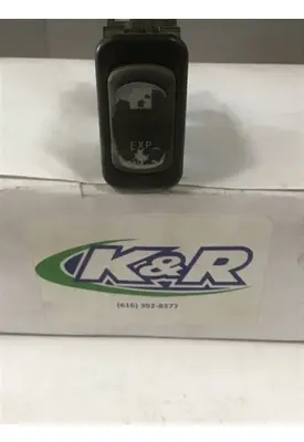 FREIGHTLINER 114SD Switch