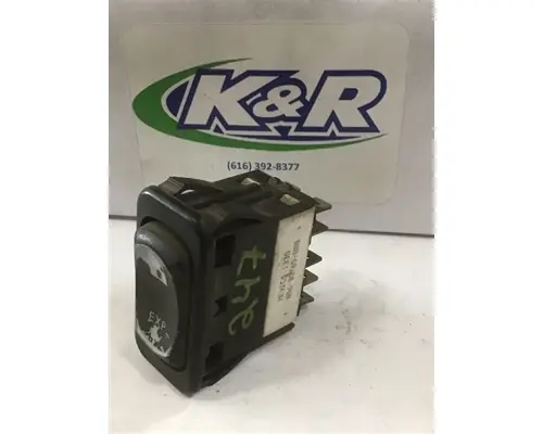 FREIGHTLINER 114SD Switch