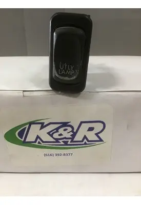 FREIGHTLINER 114SD Switch