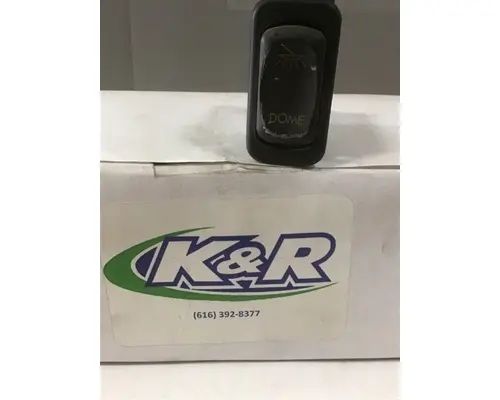 FREIGHTLINER 114SD Switch