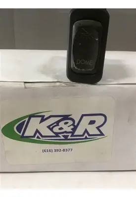 FREIGHTLINER 114SD Switch