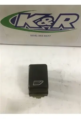 FREIGHTLINER 114SD Switch