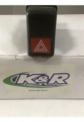 FREIGHTLINER 114SD Switch