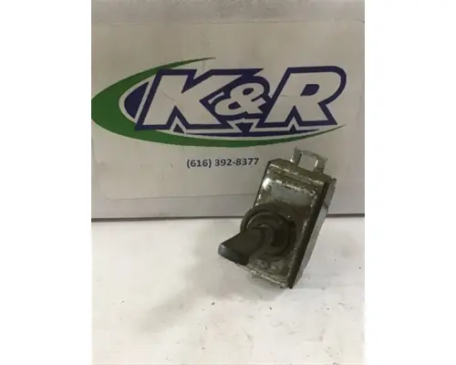 FREIGHTLINER 114SD Switch