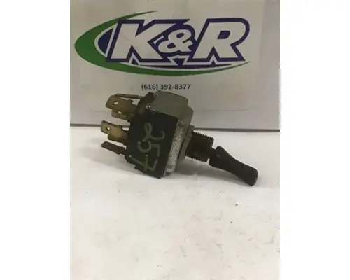 FREIGHTLINER 114SD Switch