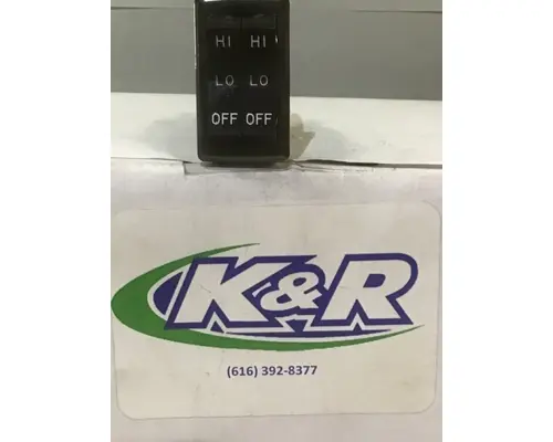 FREIGHTLINER 114SD Switch