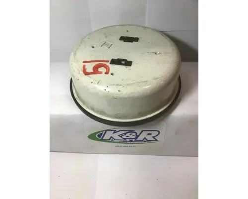 FREIGHTLINER 114SD Tachometer