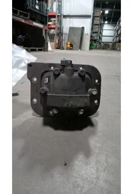 FREIGHTLINER 114SD Transmission Brake
