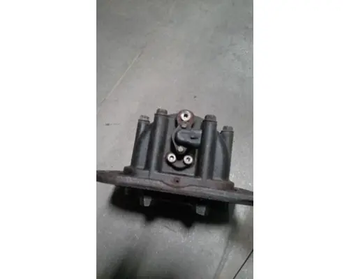 FREIGHTLINER 114SD Transmission Brake