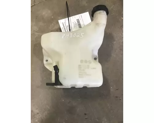 FREIGHTLINER 114SD WINDSHIELD WASHER RESERVOIR