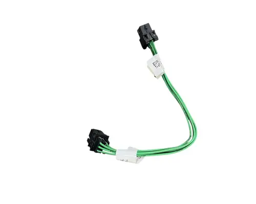 FREIGHTLINER 114SD WIRING HARNESS