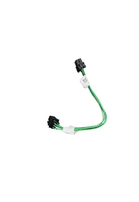 FREIGHTLINER 114SD WIRING HARNESS