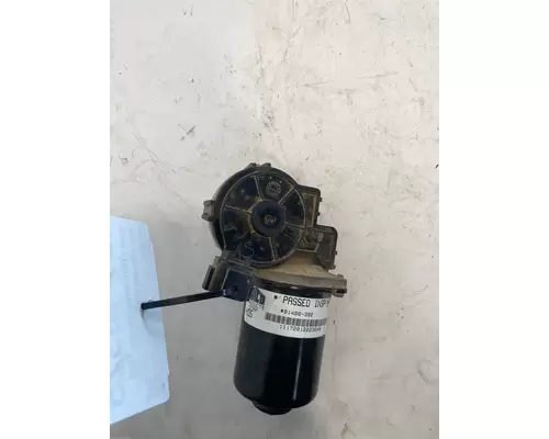 FREIGHTLINER 114SD Wiper Motor, Windshield