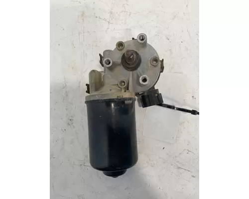 FREIGHTLINER 114SD Wiper Motor, Windshield