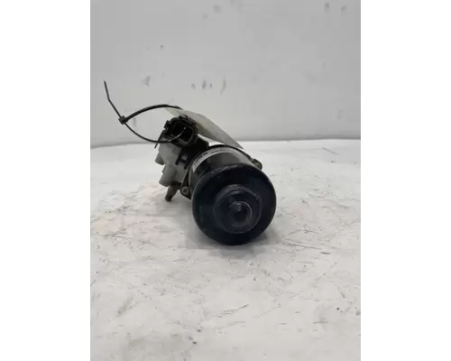 FREIGHTLINER 114SD Wiper Motor, Windshield