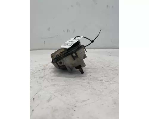 FREIGHTLINER 114SD Wiper Motor, Windshield
