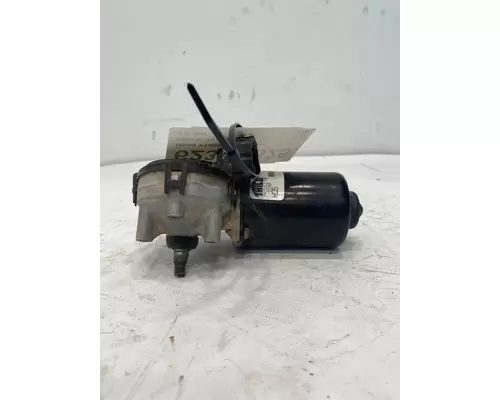FREIGHTLINER 114SD Wiper Motor, Windshield